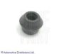 BLUE PRINT ADG08017 Stabiliser Mounting